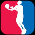 NBA篮球模拟器