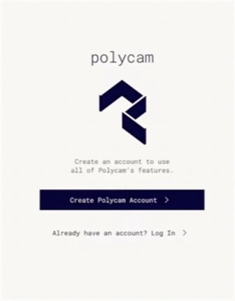 Polycam3D扫描建模APP下载最新版-Polycam3D扫描安卓版下载