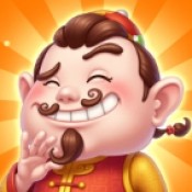 好运合不停红包版