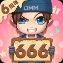 逃跑吧少年测试服