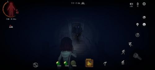 超自然行动组体验服