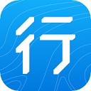 行者骑行app 正版