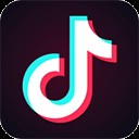 抖音手表版apk安装包