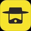 机大侠手机app 正版