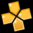 PPSSPP黄金版