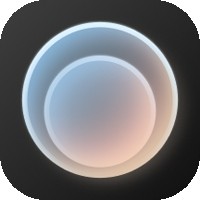 小米澎湃AI引擎