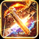 欢乐斗翻天官方版 正版