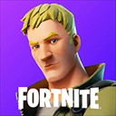 Fortnite国际服手游 安卓版