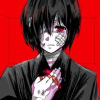 少年A的异常爱情游戏(syounenA) 手机版