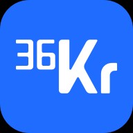 36氪 安卓版
