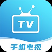 秒看电视
