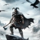 死人国维京生存