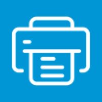 hp打印服务插件