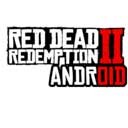 荒野大镖客2安装包