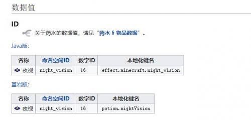 我的世界超小内存版