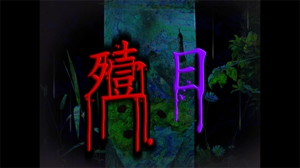 翌日波奇狗的历险记