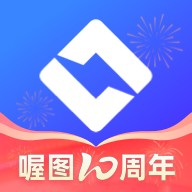 喔图