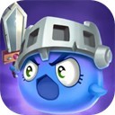 我只是一个球手游 安卓版