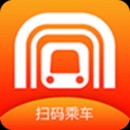 合肥轨道