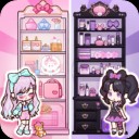 优优家装人生手游 正版