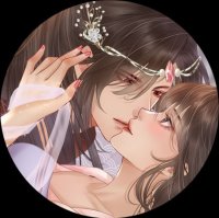 穿成女帝我直接躺赢金手指版 最新版