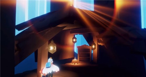 光遇集结季毕业蜡烛数及所需天数解析