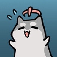 原神抽卡模拟器无限原石版 大聪明版