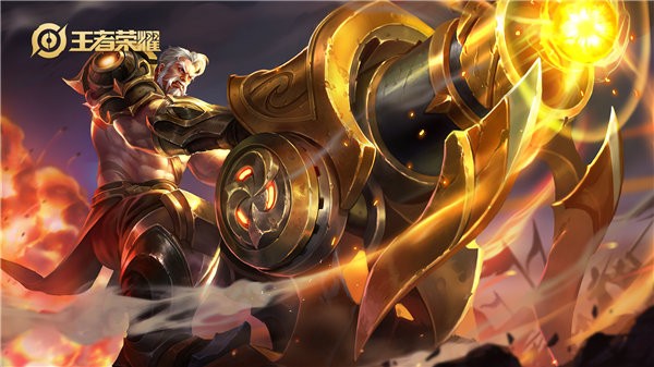 王者荣耀S16赛季T1射手推荐，高胜率英雄盘点