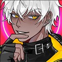 异梦残响手游 手机版