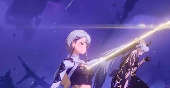 归环男主角技能全解析，战斗特点一览