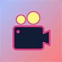 视频制作王app 官方版