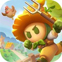农场守护者手游 官方版