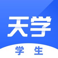天学网学生 安卓版