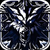 游侠之心汉化内购版 手机版