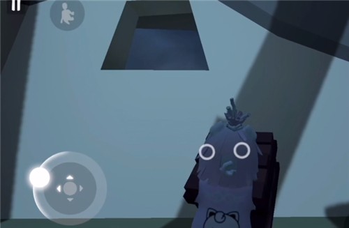 人类跌落梦境：第十关黑暗地图通关秘籍