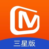 芒果TV三星版