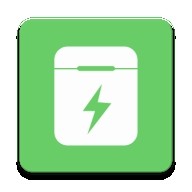 PodsTool免激活版