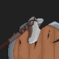 罗德里2.0沙盒模式 安卓版