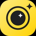 视频美颜专家app 正版