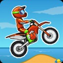 狂野飙客3(Moto X3M) 官方版