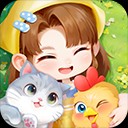 田园小镇九游版 正版