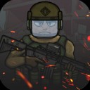 逃离塔克夫2D最新版 正版