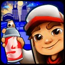 地铁跑酷BC新版 最新版