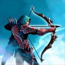 魔法时代官方版 安卓版