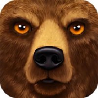 终极森林模拟器无限经验版 最新版