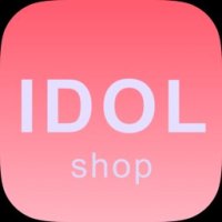 偶像便利店
