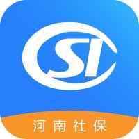 河南社保官方版