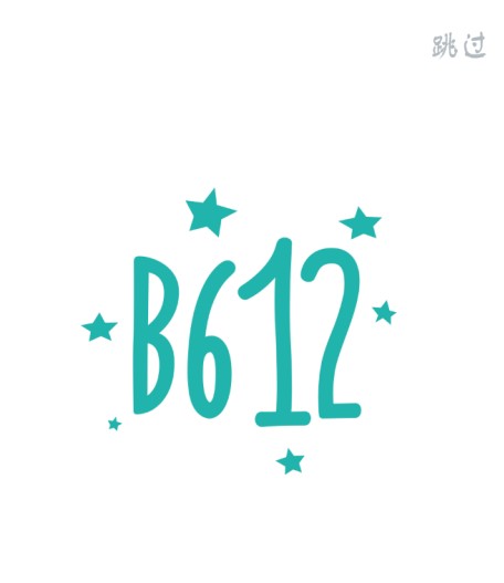 b612咔叽添加音乐教程：轻松为照片配乐