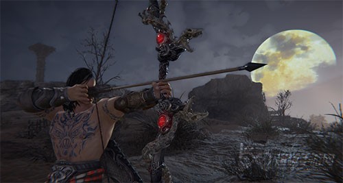 永劫无间xbox可以玩吗 会不会登录xbox平台