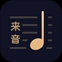 懂音律app 正版